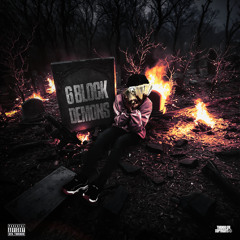 6 Block Demons
