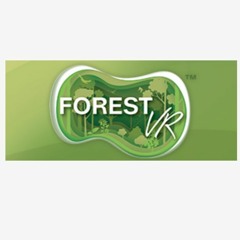 Episode 29 - ForestLearning continues to use latest tech to bring forestry to the classroom! - Pt 1