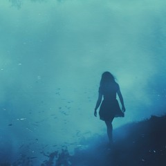 lysscen - reaching Out