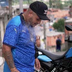 SET DO BOKA 1.0  - MC Menor da C3 , MC Caiquinho, Ravena SETE, MC Peu, MC Rah e MC PV
