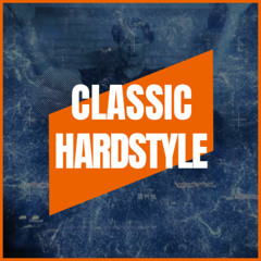 EARLY / CLASSIC HARDSTYLE | MIX 024 | 2002-2008 | 140-150BPM
