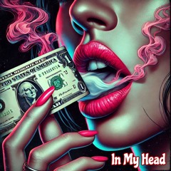 In My Head