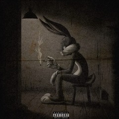 How i Feel (Freestyle).mp3