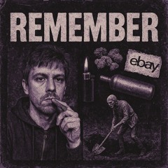 remember (prod. Blunt Chris)