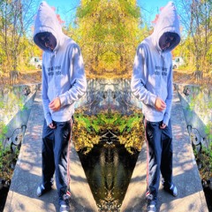 trampoline (prod. filthygenes)