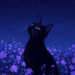 Kitty where did you go