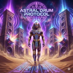 ASTRAL DRUM PROTOCOL