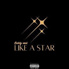 Zeddy East - Like a star