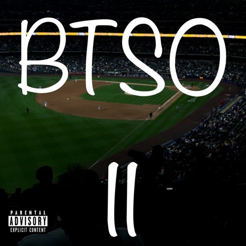 Spin this Ft Vanny Darko