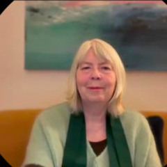 2025-02-20 | Your Original Face | Trudy Johnston