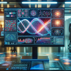 Content Creators Cash In as AI Companies Seek Unique Data; U.S. Strengthens AI Leadership with Strategic Blueprint
