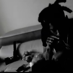 katt williams prod snicides