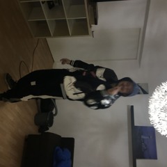 Tnereffid Epyt.  135bpm - demo 1. HOV Type Beat