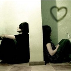 forget...ft iitami (kidu)