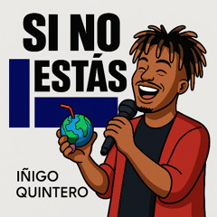 JuiceWrld - S9 N9 E9stas