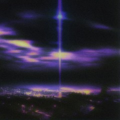 starlight (#blowitdown) [prod. by t1mmo + rager_02 + seth thomas]