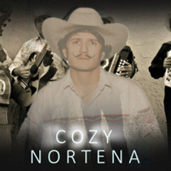 Cozy - Braxton Keith (Nortena)