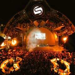 DJ ITAY PERETZ Summer SET 2024