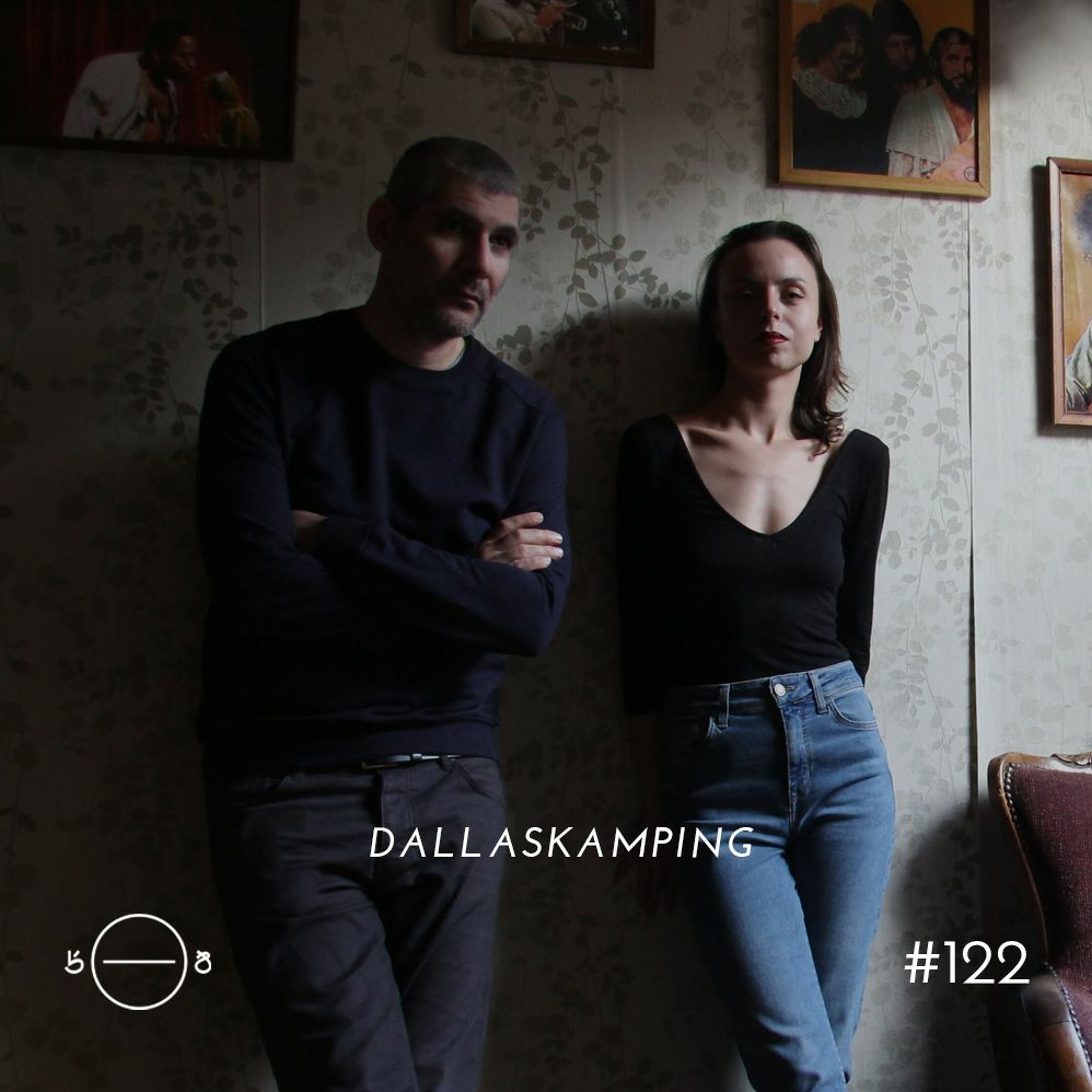 5/8 : radio