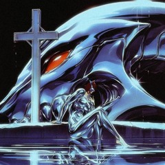 Faded Echoes of Yesterday