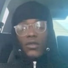 Mark Raines x johnaubrey - DigitalPimpinK (proddanny_) [BASHDAE EXCLUSIVE]