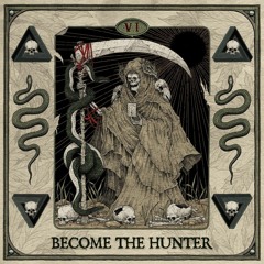 Suicide Silence - Two Steps