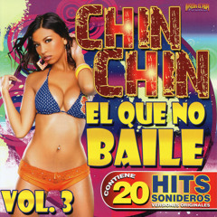El Sonidito