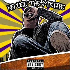 01.Đ phải mày - MidazZ (Prod. by theskybeats)