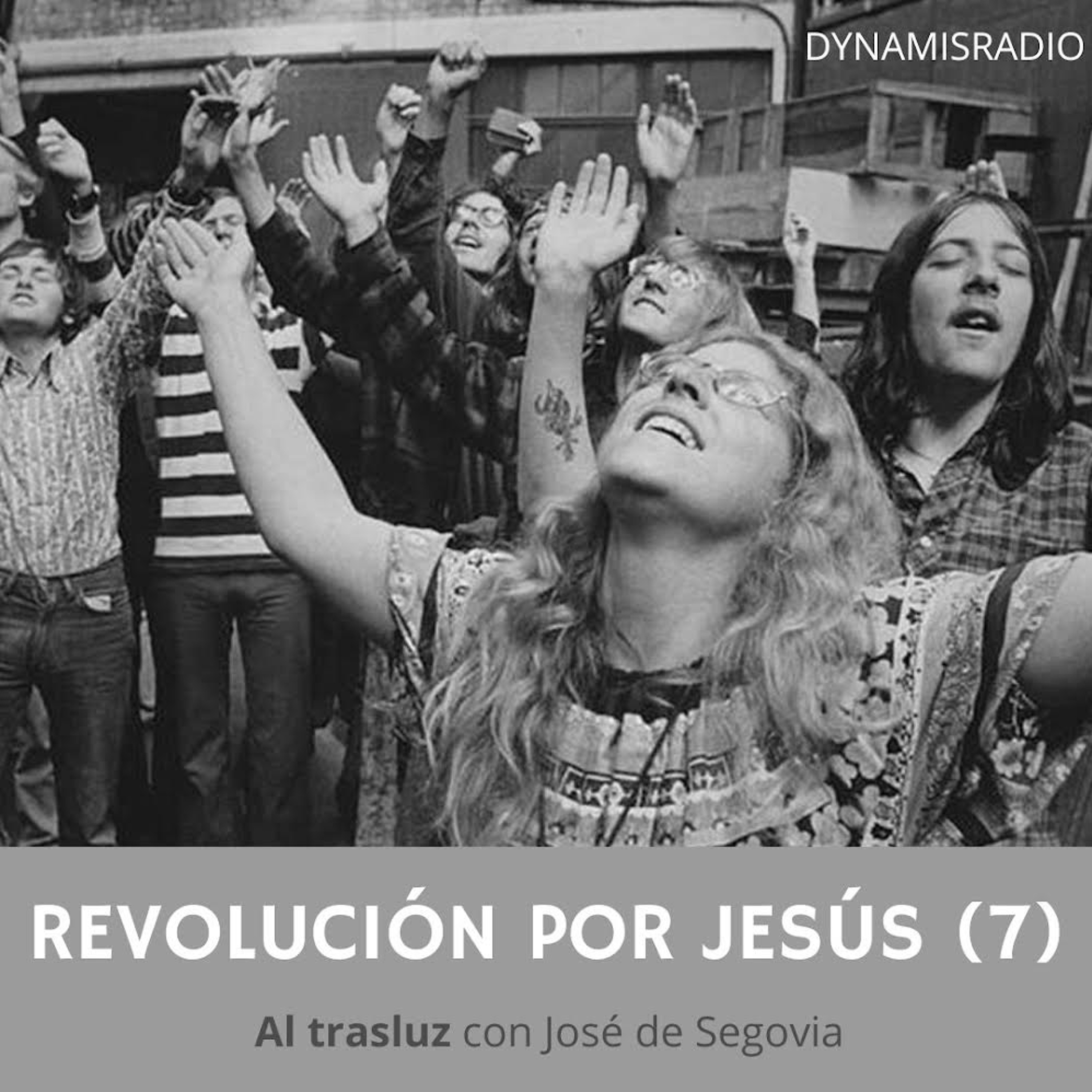 Dynamisradio