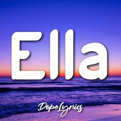 92 - PITIZION - ELLA - LINK DE DESCARGA EN LA DESCRIPCIÓN