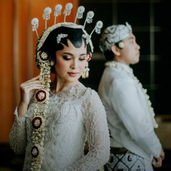 MASIH ADAKAH CINTA cover.mp3