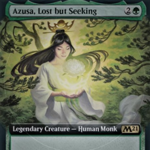 QpKd4XbmJEd+7d6fznXNSju42LwEZrIT5BtYso7OIzw=