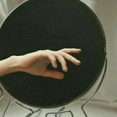 "heather" -  Conan Gray's crush by Zachary Tay