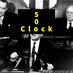 Five 0' Clock