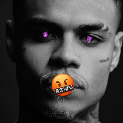 HOJE O CABELIN QUER TRAIR - E&G b2b