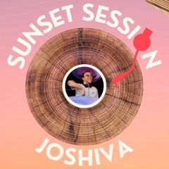 SUNSET SESSION @ GYPSEA BEACH KRONAU 30.08.2024