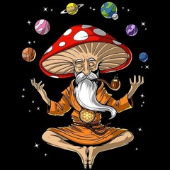 Bring Your Love Festival  2023 Mushroom Kingdom
