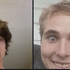 Nardo Wick (ft. speedyjacks)