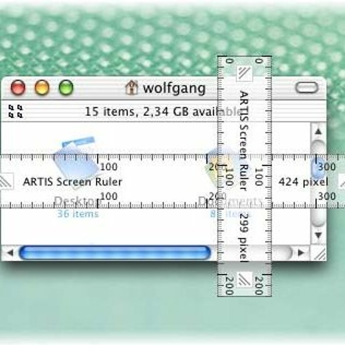 Stream !!TOP!! Free Onscreen Ruler For Windows from InanXsubsyo