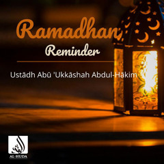 Short Reminder & Manhaj Questions - Ustādh Abu Ukkashah AbdulHakim