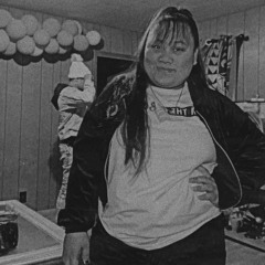 KANYELELE | SIREN JAM