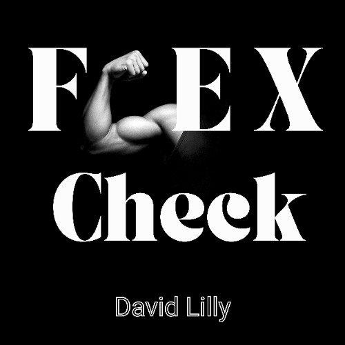 Flex Check