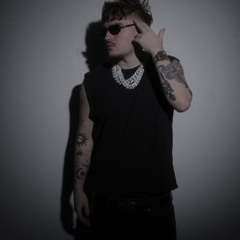 Yeat - Lightshow (prod. rision)