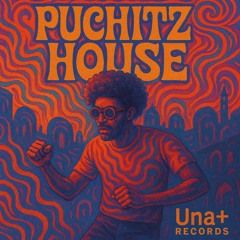Puchitz House