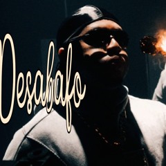 Orochi - Desabafo《Guia》