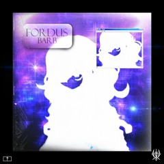 Fordus - Barb