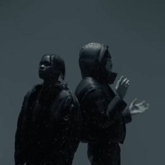 winterlove2.0 - maikel / badchieff (𝐬𝐥𝐨𝐰𝐞𝐝 + 𝐫𝐞𝐯𝐞𝐫𝐛)