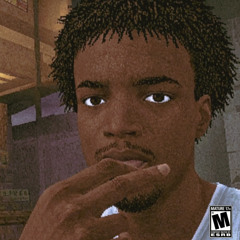 retro pole | p. ilyfsyd