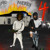 Artwork for Lil Toonk x Gfm R4our -No Mercy