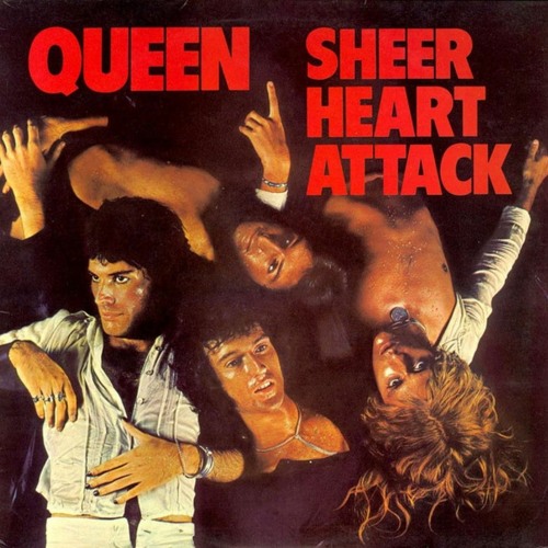 Stream __FULL__ Download Song Queen Killer Queen Mp3 (4.39 MB) - Mp3 Free  __FULL__ Download by Alex | Listen online for free on SoundCloud